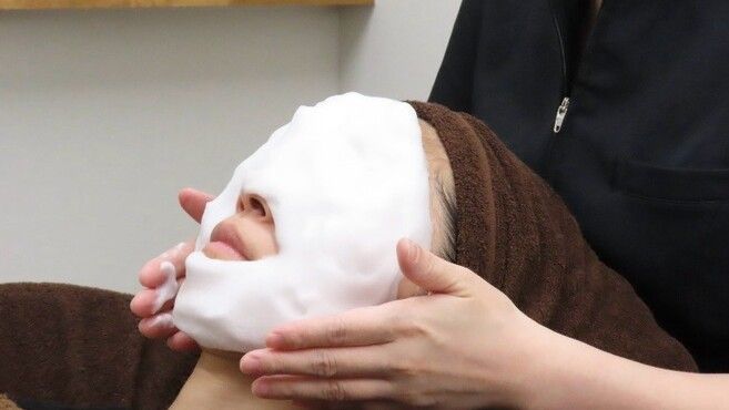 Amor丸亀店の画像4枚目