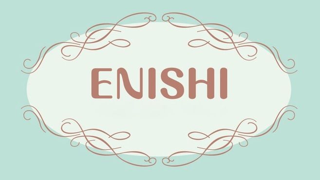 Enishi 株式会社enishi の求人 転職情報一覧 リジョブ