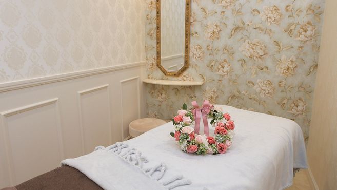 Beauty Bellissimo 目元専門店Eyelashstudio&Estheticsalonの画像5枚目