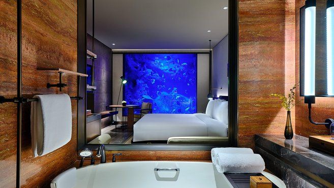 庵spa Tokyo ヒルトン東京お台場 のセラピスト 店長の求人 東京都港区 リジョブ