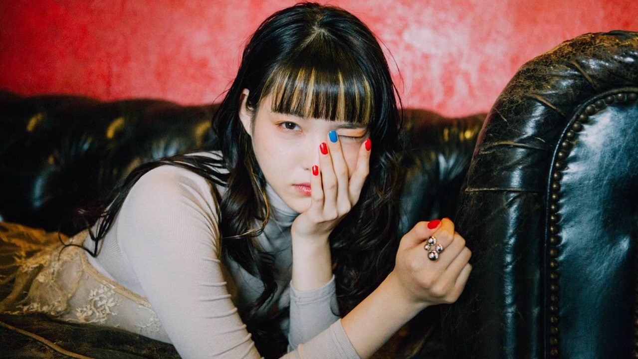 Hair Make Posh 西日暮里店の美容師 スタイリストの求人 東京都荒川区 リジョブ