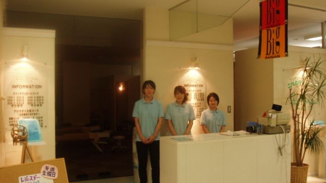 こりとりふぁ～む ～有限会社パイデイア～（コリトリファーム） の求人・転職情報一覧｜リジョブ