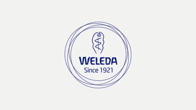 ヴェレダ トリートメント ショップ横浜ベイクォーター店のエステ スタッフの求人 神奈川県横浜市 リジョブ