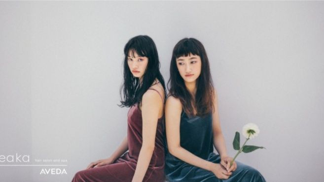 Tucciの美容師 スタイリストの求人 東京都目黒区 リジョブ