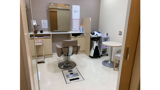 店舗詳細画像1