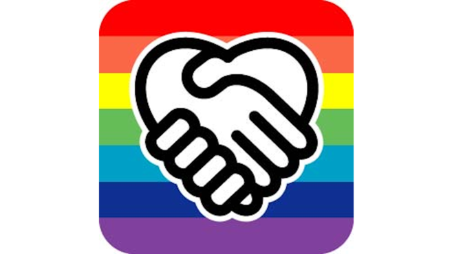 灘診療所の介護職 スタッフの求人 兵庫県神戸市 リジョブ