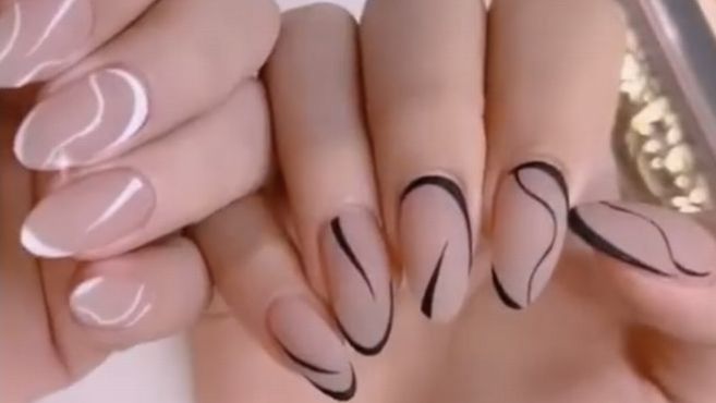 Temperature Dear の求人 転職情報一覧 リジョブ