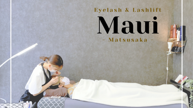 松阪市 三重県 アイリスト アイデザイナー まつげエクステの求人 転職 募集 リジョブ