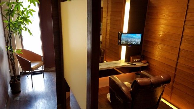 Griffinの美容師 スタッフの求人 神奈川県座間市 リジョブ