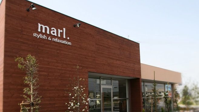 伊勢市駅 三重県 美容師 美容室の求人 転職 募集 リジョブ