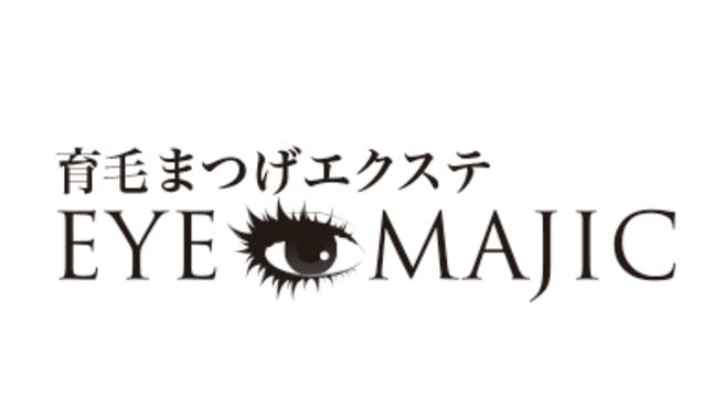 株式会社ブリリアント の求人 転職情報一覧 リジョブ