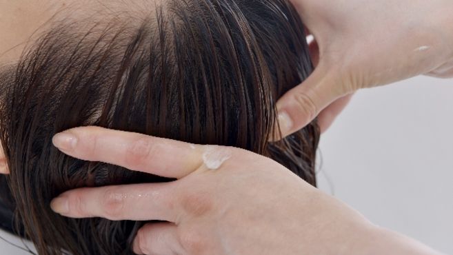 サロンシー 表参道本店の美容師 スタッフの求人 東京都港区 リジョブ