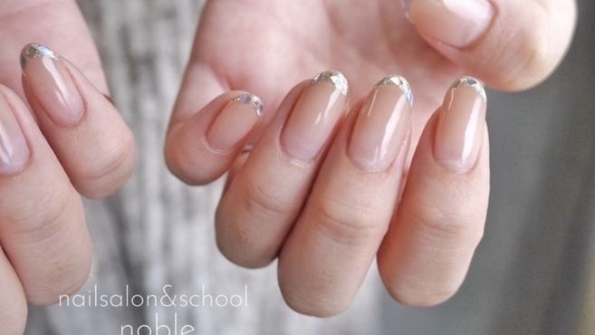 7ページ目 大阪府 ネイリスト ネイルサロンの求人 転職 リジョブ