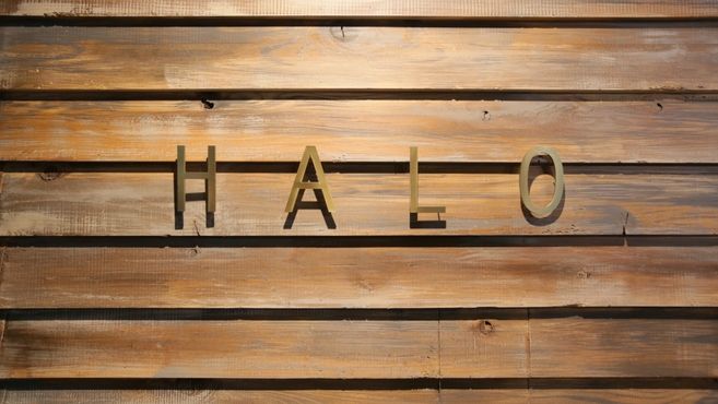 Halo 蕨駅徒歩 4分 の求人 転職情報一覧 リジョブ