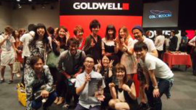 Xxxy S 海老名ビナウォーク店 サイズ 海老名駅徒歩 7分 の求人 転職情報一覧 リジョブ