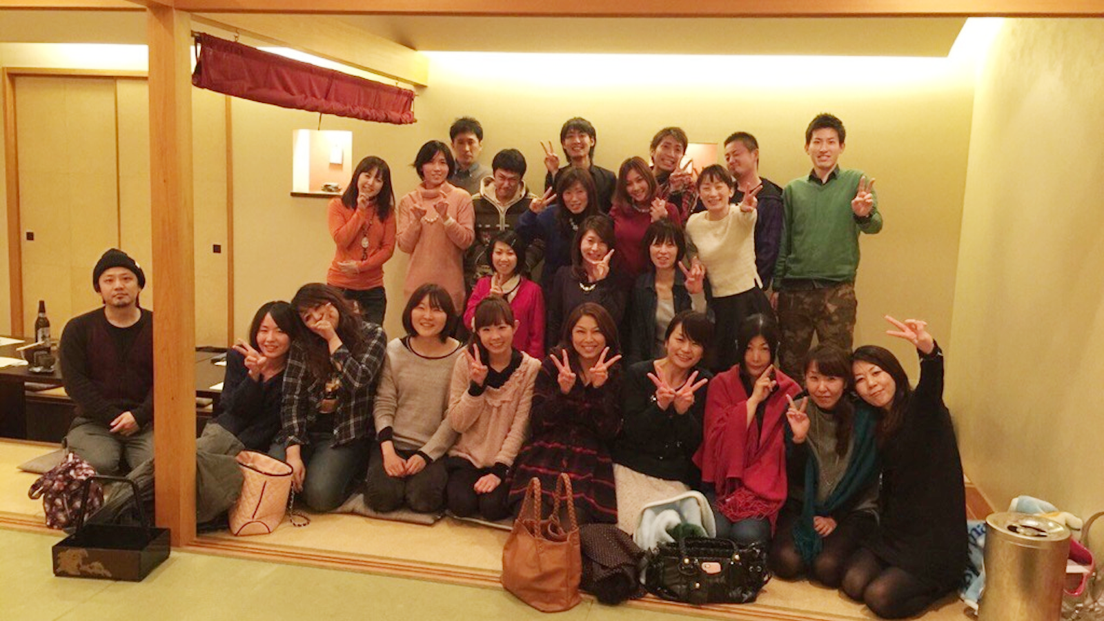 リラクゼーションサロン癒し工房 安城店のセラピスト スタッフの求人 愛知県安城市 リジョブ