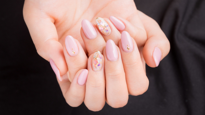 十日市場駅 神奈川県 ネイリスト ネイルサロンの求人 転職 募集 リジョブ