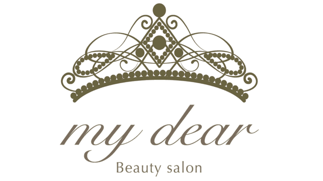 My Dearのセラピスト 施術者の求人 東京都中央区 リジョブ
