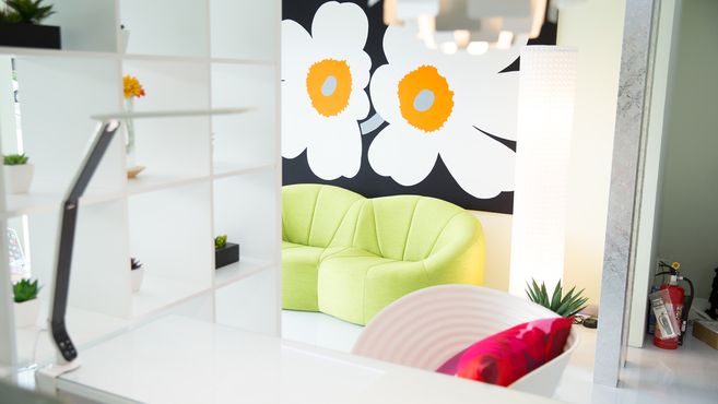 エトワールネイル 北高崎駅 の求人 転職情報一覧 リジョブ