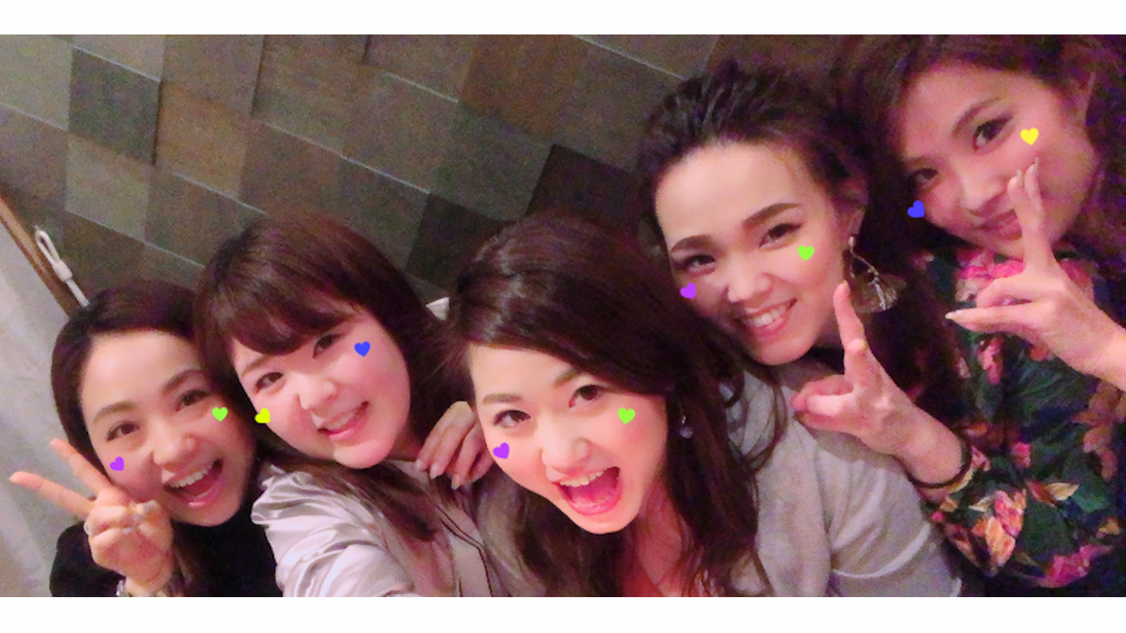 Mar Nail 大曽根店のネイリスト 施術者の求人 愛知県名古屋市 リジョブ