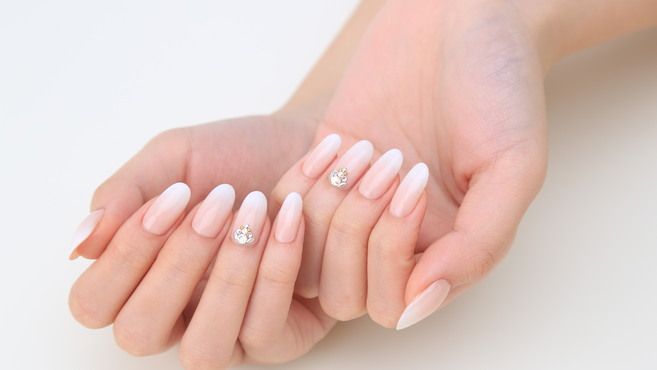 ネイルクイック蒲田店のネイリスト 施術者の求人 東京都大田区 リジョブ