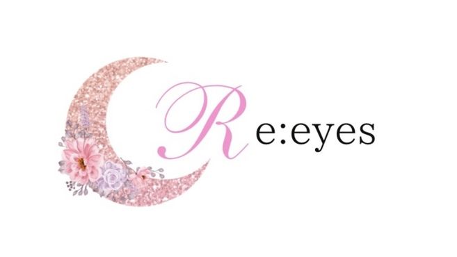 Re:eyesの画像2枚目