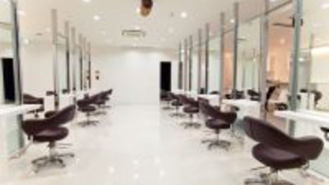 赤羽駅 東京都 ネイリスト ネイルサロンの求人 転職 募集 リジョブ 赤羽駅 東京都 ネイリスト ネイルサロンの求人 転職 募集 リジョブ