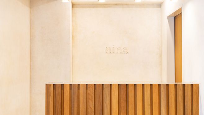 ニーナのアイリスト 施術者の求人 東京都渋谷区 リジョブ