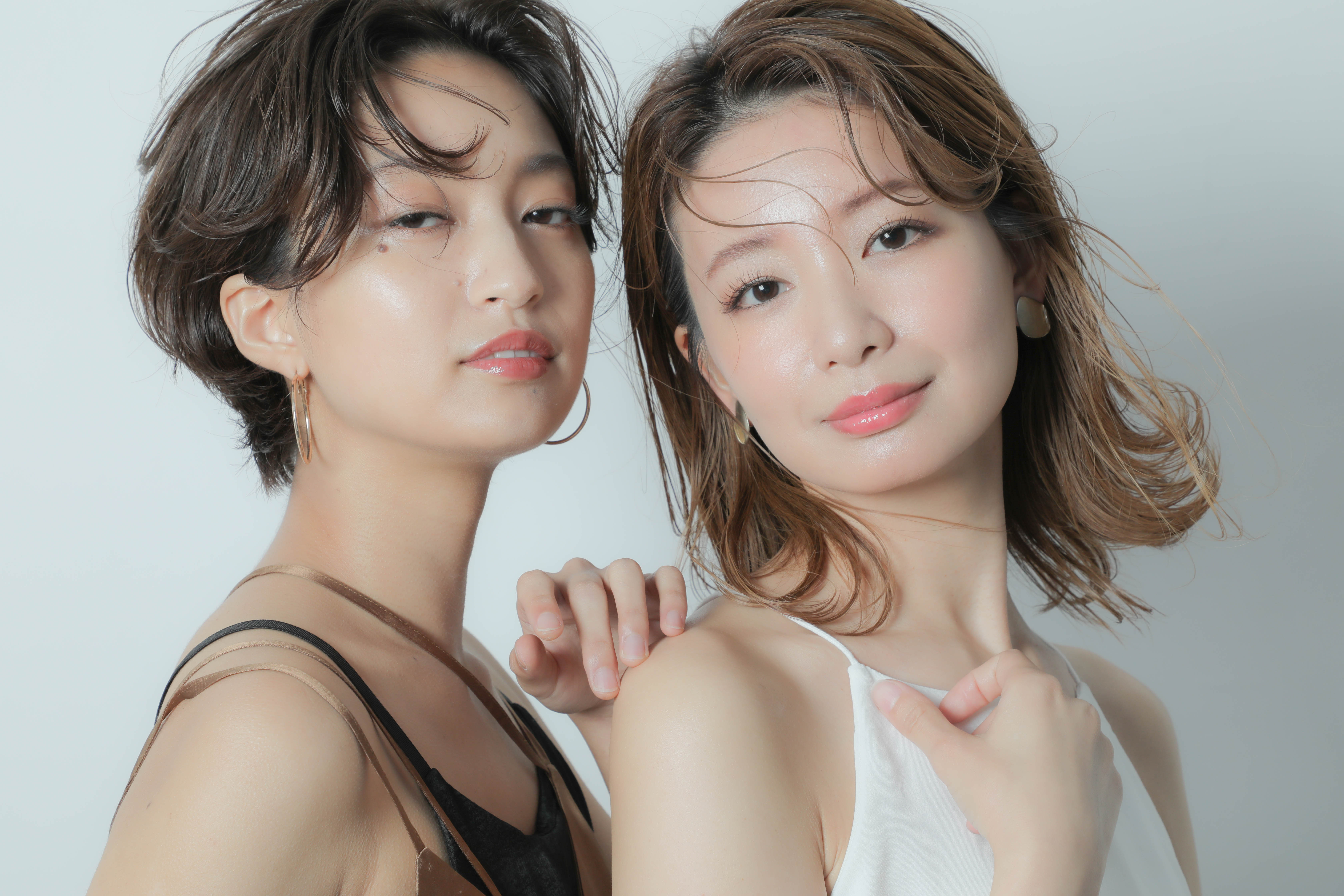 ｓｏｕｒｃｉｌ蒲田店 シュールシル のアイリスト 施術者の求人 東京都大田区 リジョブ