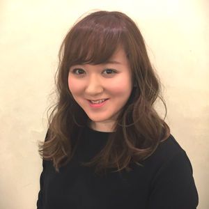 資生堂ビューティサロン札幌東急店 さっぽろ駅徒歩 4分 の求人 転職情報一覧 リジョブ