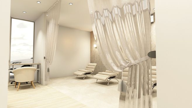 三重県 アイリスト アイデザイナー まつげエクステの求人 転職 募集 リジョブ