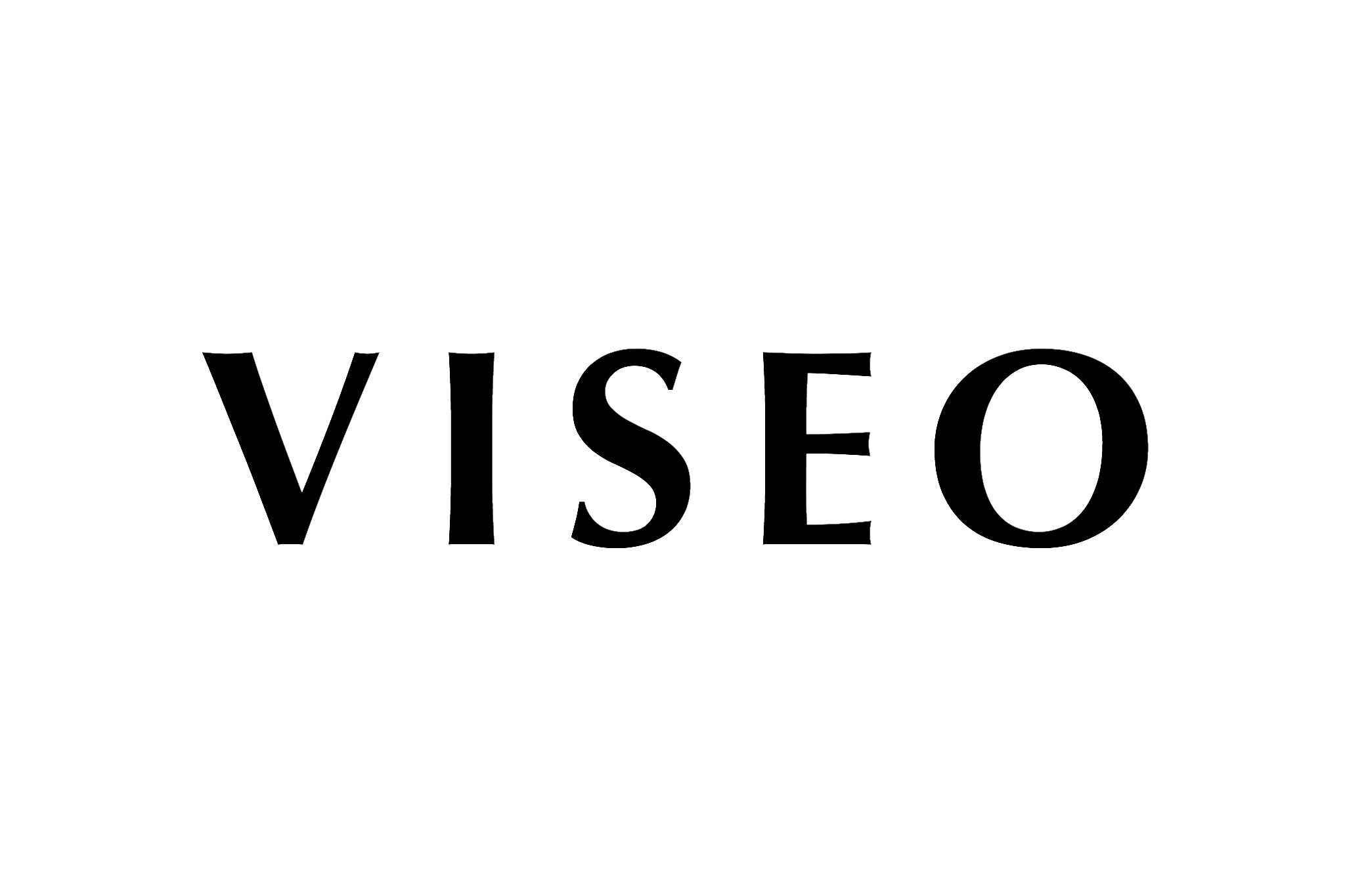 Viseo 八事店の美容師 スタッフの求人 愛知県名古屋市 リジョブ Viseo 八事店の美容師 スタッフの求人 愛知県名古屋市 リジョブ
