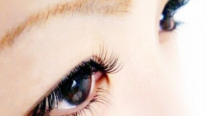 株式会社アイシスのアイリスト スタッフの求人 リジョブ