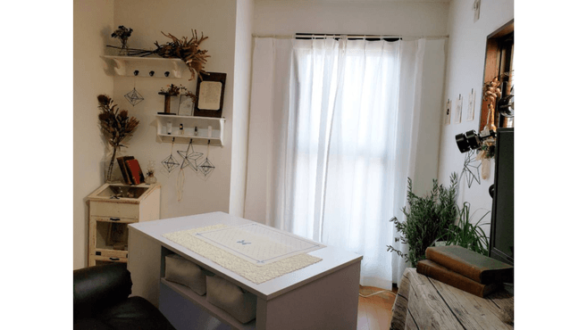 Eyelash Salon Bilia 宮前平店のアイリスト スタッフの求人 神奈川県川崎市 リジョブ