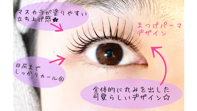 clearの画像4枚目