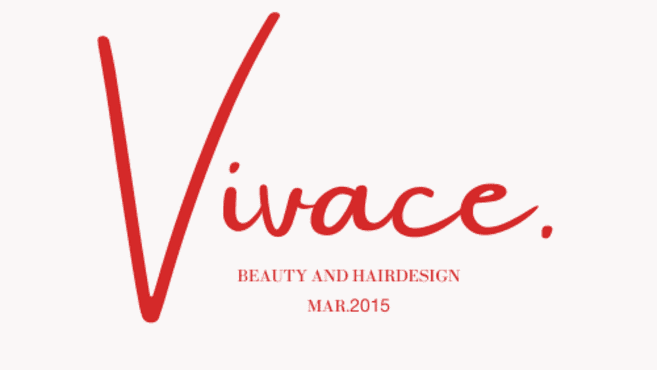 vivaceの画像2枚目