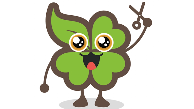 株式会社ゼロプラス の求人 転職情報一覧 リジョブ