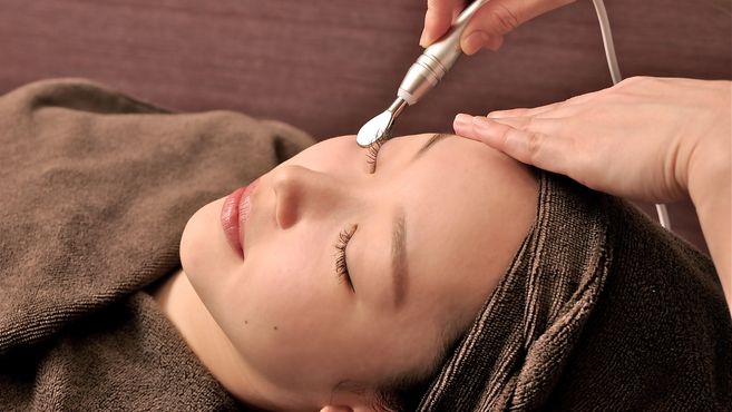 ナトゥーラ 心斎橋なんば店 心斎橋駅徒歩 7分 の求人 転職情報一覧 リジョブ