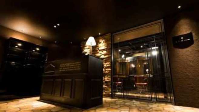 X I M By Visee Line エクシムバイヴィセライン の美容師 スタッフ