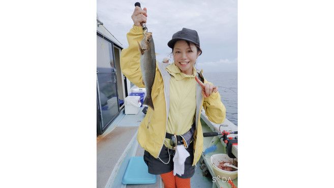 Mendipsの美容師 スタイリストの求人 愛知県名古屋市 リジョブ