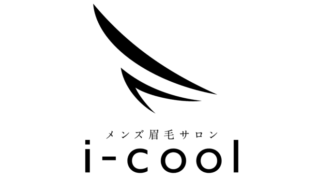 i-cool 神戸三宮店