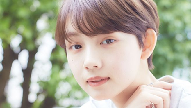 Blum のネイリスト 店長の求人 京都府京都市 リジョブ