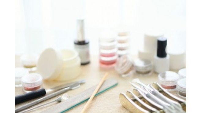 神戸市 兵庫県 ネイリスト ネイルサロンの求人 転職 募集 リジョブ