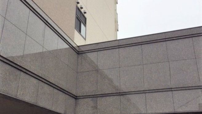 ヘルパーステーション勝山の介護職 主任の求人 大阪府大阪市 リジョブ