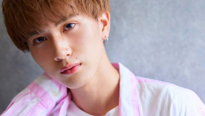men's salon LoYの画像2枚目