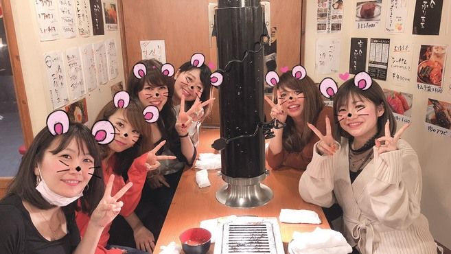 ビューティーサロンアティック 小牧店のネイリスト スタッフの求人 愛知県小牧市 リジョブ