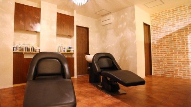 Hair Salon Rien 鴻巣店 鴻巣駅徒歩 9分 の求人 転職情報一覧 リジョブ Hair Salon Rien 鴻巣店 鴻巣駅徒歩 9分 の求人 転職情報一覧 リジョブ