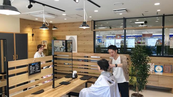 Fass ファス 中目黒店 中目黒駅徒歩 5分 の求人 転職情報一覧 リジョブ Fass ファス 中目黒店 中目黒駅徒歩 5分 の求人 転職情報一覧 リジョブ