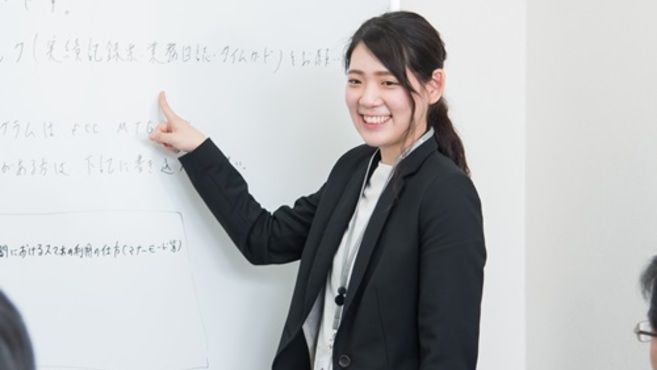 パーソルチャレンジ さいたまキャリアセンターの生活相談員 スタッフの求人 埼玉県さいたま市 リジョブ