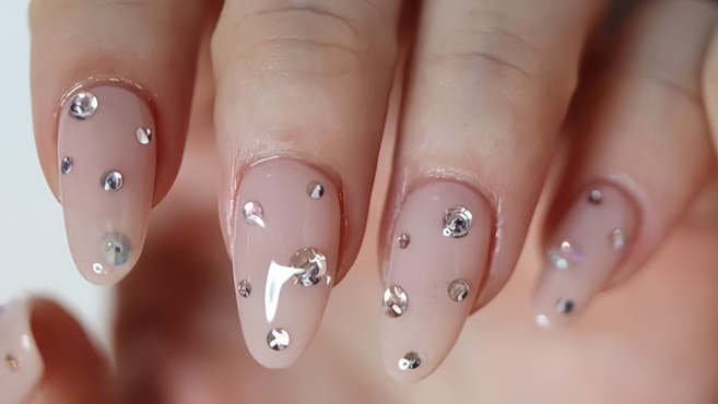 西宮市 兵庫県 ネイリスト ネイルサロンの求人 転職 リジョブ